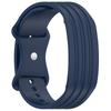 Silicone Strap For Garmin CIRQA Bracelet Wristband Smart Watch Band