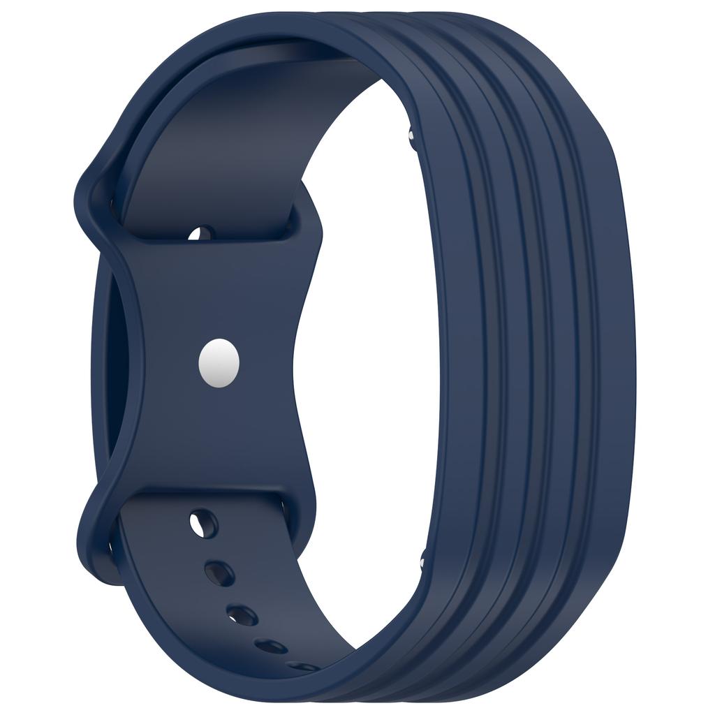 Silicone Strap For Garmin CIRQA Bracelet Wristband Smart Watch Band