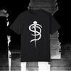 2-sided Skinny Puppy Tee