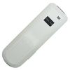 Universal Air Conditioner Remote Control Replacement YKR-L/102E for FREGO/AUX