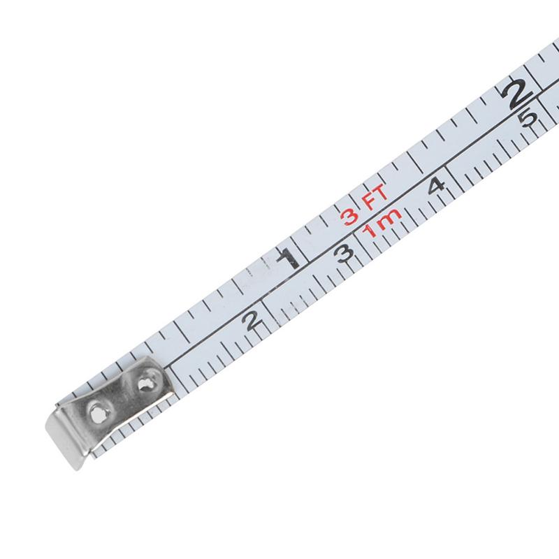DSWJC Mini Pocket Retractable Tape Measure Ruler Tool DIY Garage Rule Tape Measures Tools 0JC01 Color : Yellow DSWJC Mini Pocket Retractable Tape Measure Ruler Tool DIY Garage Rule Tape Measures Tools 0JC01 Color : Yellow