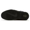New Nike Air More Money Currency Pack USA AJ7383-300