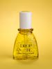 Drop B Blemish Clearing Ampoule 40ml