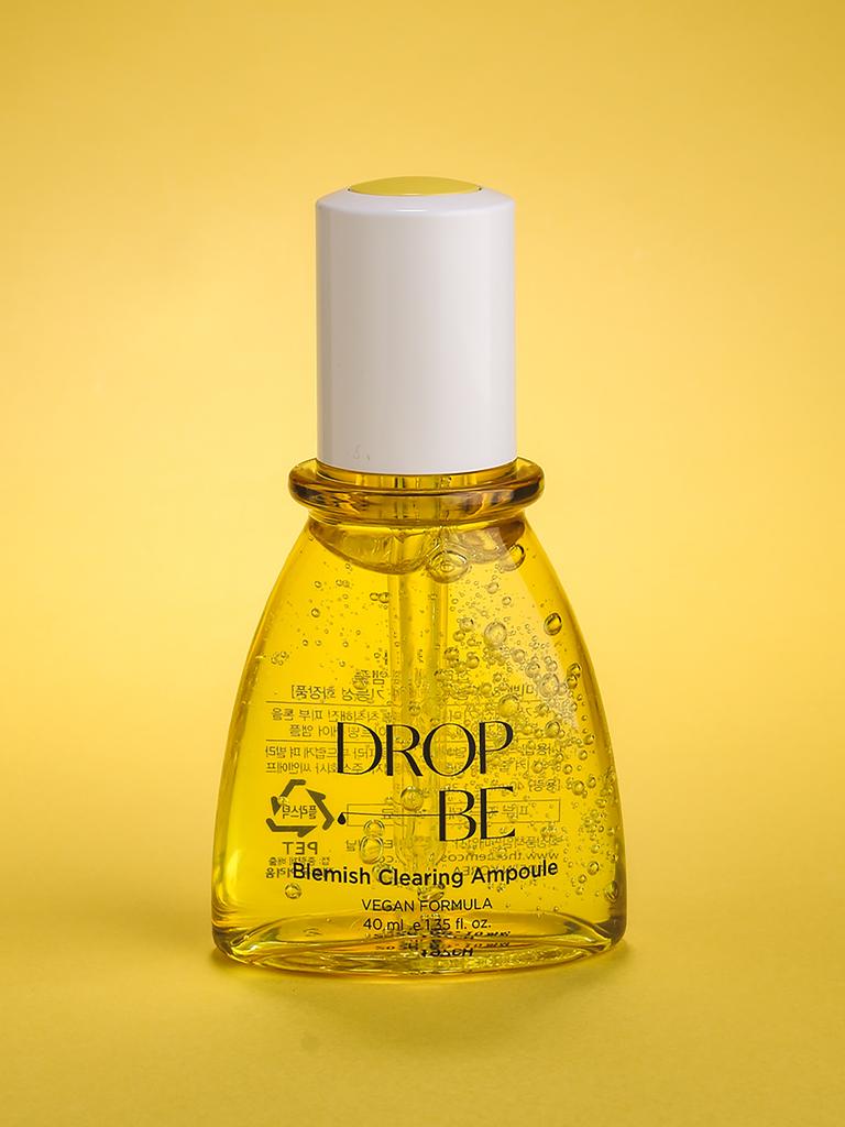 Drop B Blemish Clearing Ampoule 40ml