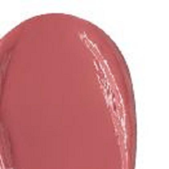 

Freshian Sensual Веганский бальзам для губ 02 Affection