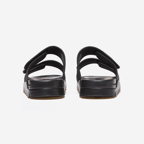 Discovery Cihlová dvojitá skluzavka-DXLP4202N