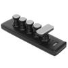 Guitar Chord Trainer Guitar Chord Learning Aid Left Hand Practice Exercise Tool Guitar Attachment