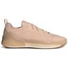 adidas By Stella McCartney Treino Shoes Beige Women's FW6359