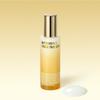 Intensive Treatment Lotion 90ml