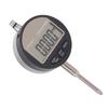 Digital Dial Indicator 0 25.4mm 5 Digit Large LCD Display Accurate Electronic Dial Test Indicator for Machinery