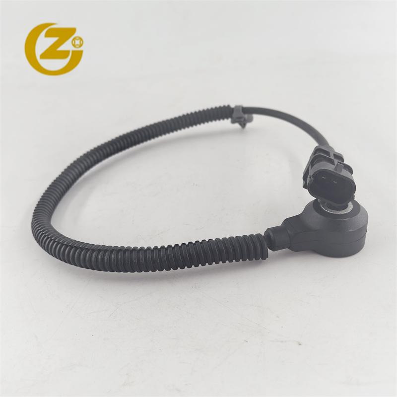High Quality Knock Sensor 392502B000 392502G100 3925003000 3925022600 SENSOR ASSY-KNOCK Suitable for Korean Cars