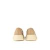 Tandy Women S loaferS  G24414  Beige 