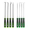Car Auto Vehicle Oil Seal Screwdrivers Set O+Ring Oil Seal Gasket Puller Remover Tools Puller Remover Pick Hook Repair Tools