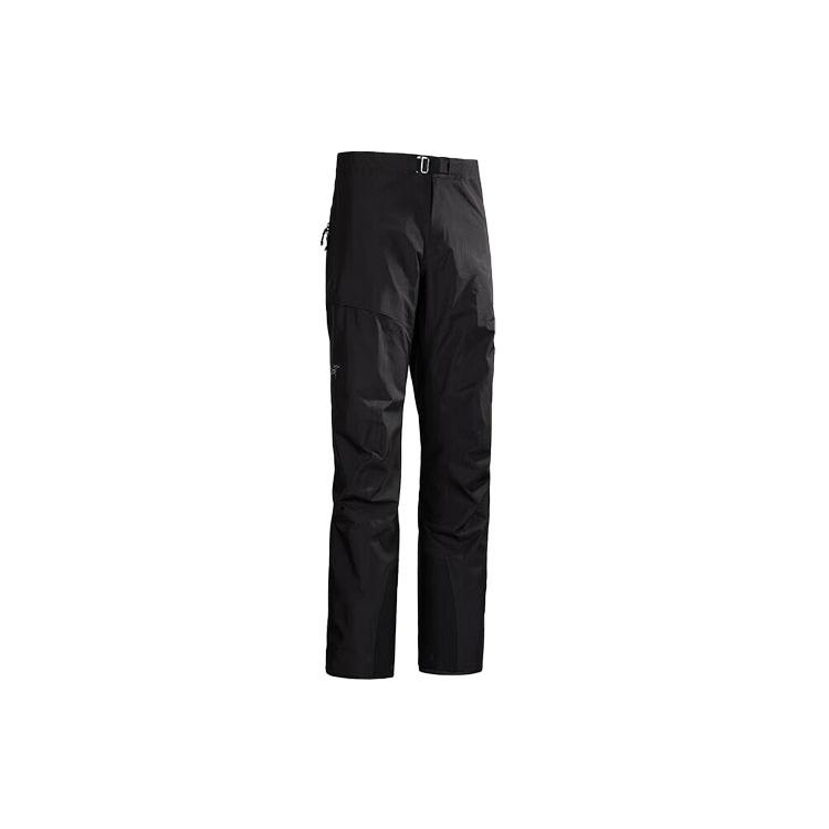 Arcteryx BETA AR Pant Windbreaker Pants