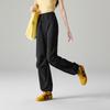SOFSIL 2026 Summer High-Waisted Cargo Jogger Pants