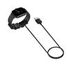 Universal for Smart Watch Charger For  GTR 2(GTR2)/GTS 2(GTS2)/Bip U/for Pop/GTR 2e/Zepp E Power Charging Cables