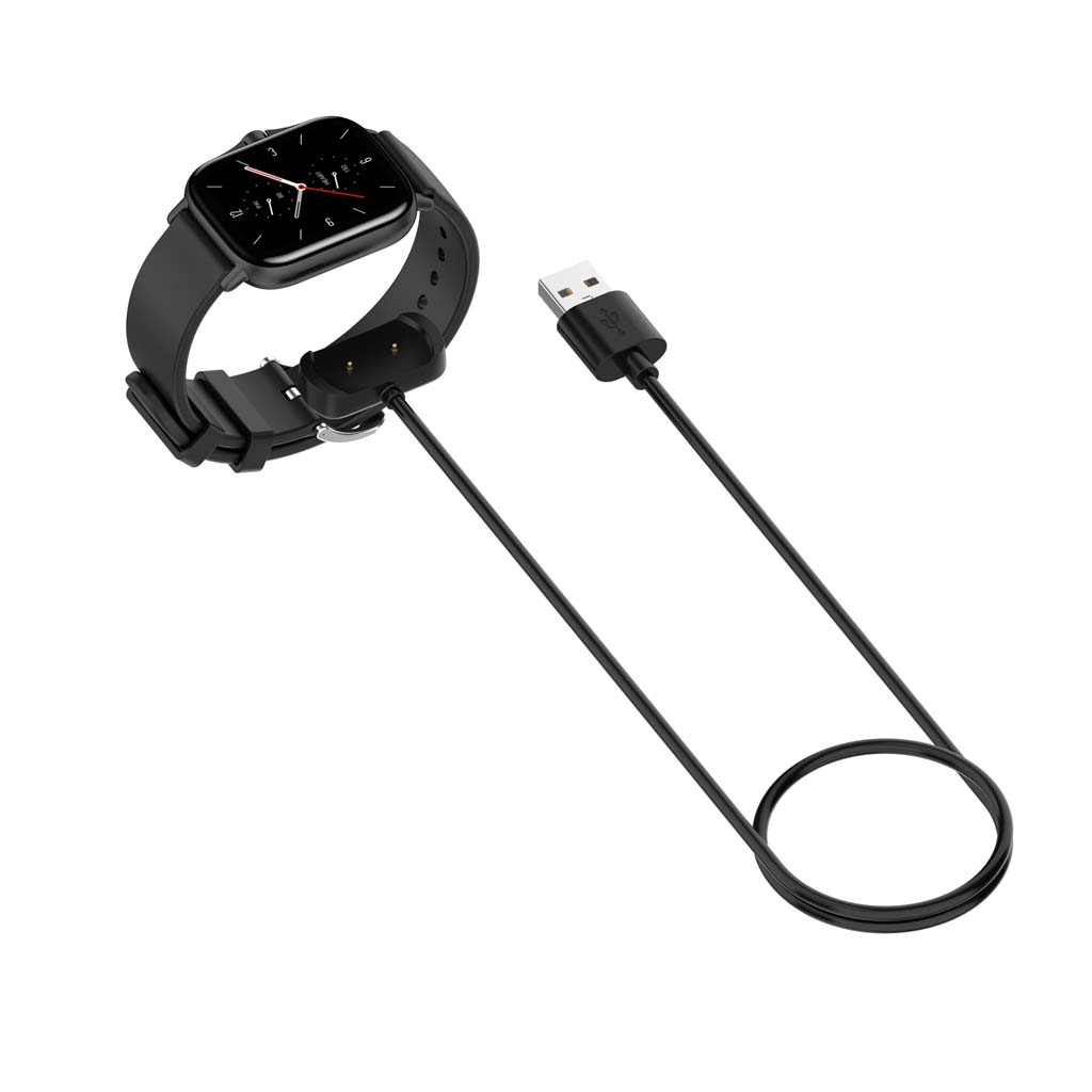 Universal for Smart Watch Charger For GTR 2(GTR2)/GTS 2(GTS2)/Bip U/for Pop/GTR 2e/Zepp E Power Charging Cables
