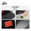 Mountain Men's and Women's Summer Thin Breathable Cap Mesh Sunscreen Shade Outdoor Cool Hat Fishing Mountaineering Cap