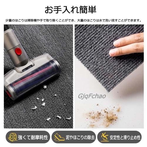 Piano Mat, Upright Piano Carpet, Soundproofing, Floor Protection, Vibration Absorbing, Non-Slip, 90x160cm, 120x120cm, 140x160cm, Piano Soundproofing M
