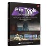 Pro Tools Audio Production Guide