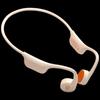 Aigo GS01 True Bone Conduction Sports Bluetooth Headset