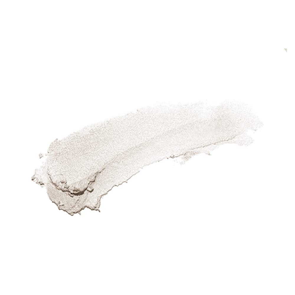 HANA ORGANIC Incense Luminizer Multi 8g (Incense & Highlighter)