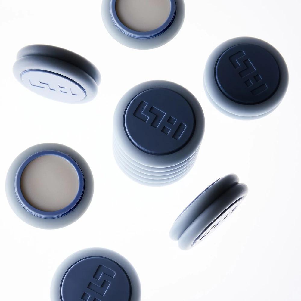 Hydra Melt Dewey Skin Balm