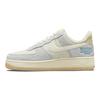 Nike Air Force 1 Low 'LightKhaki' Women's Sneakers DO7195-025