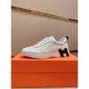Men's and Women's Same Shoes Trendy Brand Casual Low-top Shoes High-end Board Shoes Niche High-end Couple Sports Shoes