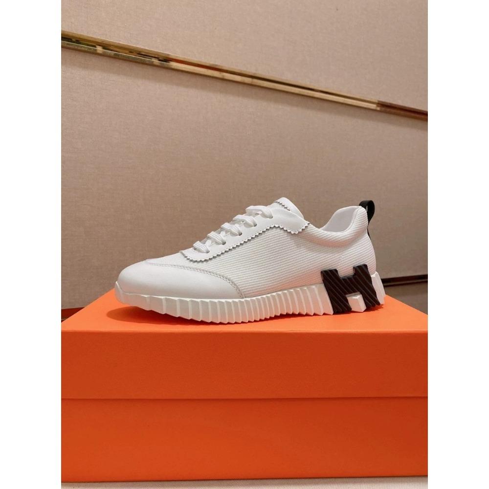 Men's and Women's Same Shoes Trendy Brand Casual Low-top Shoes High-end Board Shoes Niche High-end Couple Sports Shoes