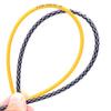 Bike 5mm/3 Meter Bicycle Brake Cable Bike Shift Housing Bike Shifting Wire Bicycle Cable Housing