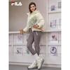 Fila Women's TREK 2 'Starry Sky' Chunky Sneakers