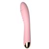 Lai Le Judy Multi-frequency Rotating & Vibrating AV Stick for Women - Adult Intimate Product.