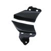 Suzuki GSXR1000/GSX-R1000R Carbon Fiber Side Panels