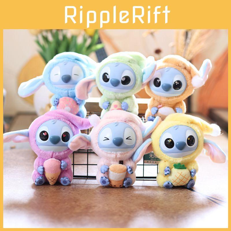 Keychain Plush Super Soft Pp Cotton Collectible Gift For Kids Fans