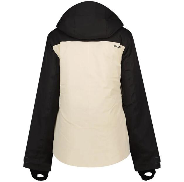 Rip Curl Куртка Back Country 30K/40K