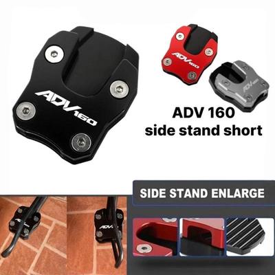 Accessori e pezzi di ricambio per moto – Accessori moto