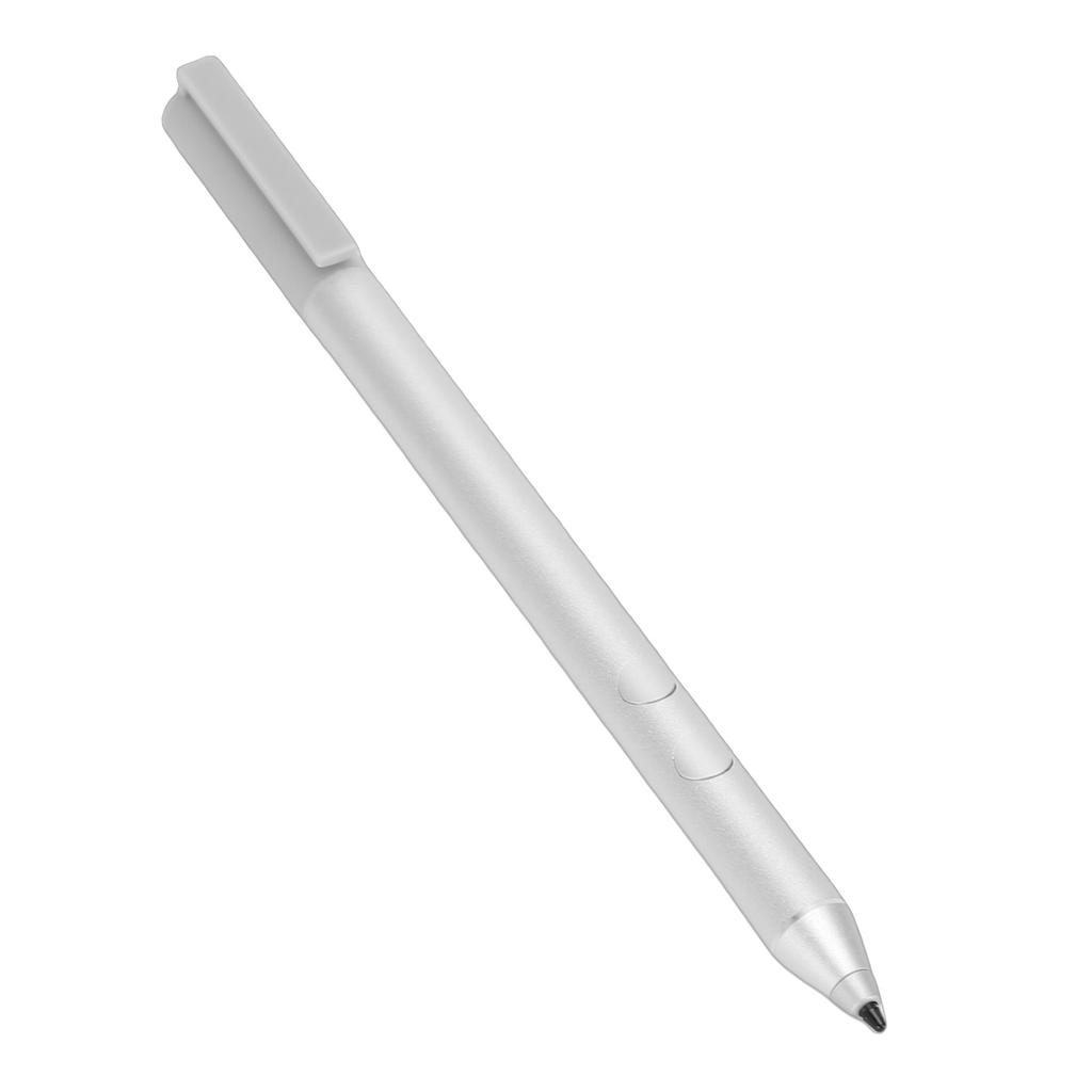   Pen Fit for   X360 17 AE Laptop   Pen 4096  S Pressure Eraser Side Buttons Palm Rejection for   Writing