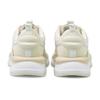Puma  RS-Curve Tones - Marshmallow Women Sneakers Cream Shift-Sand Eggnog 375783-01