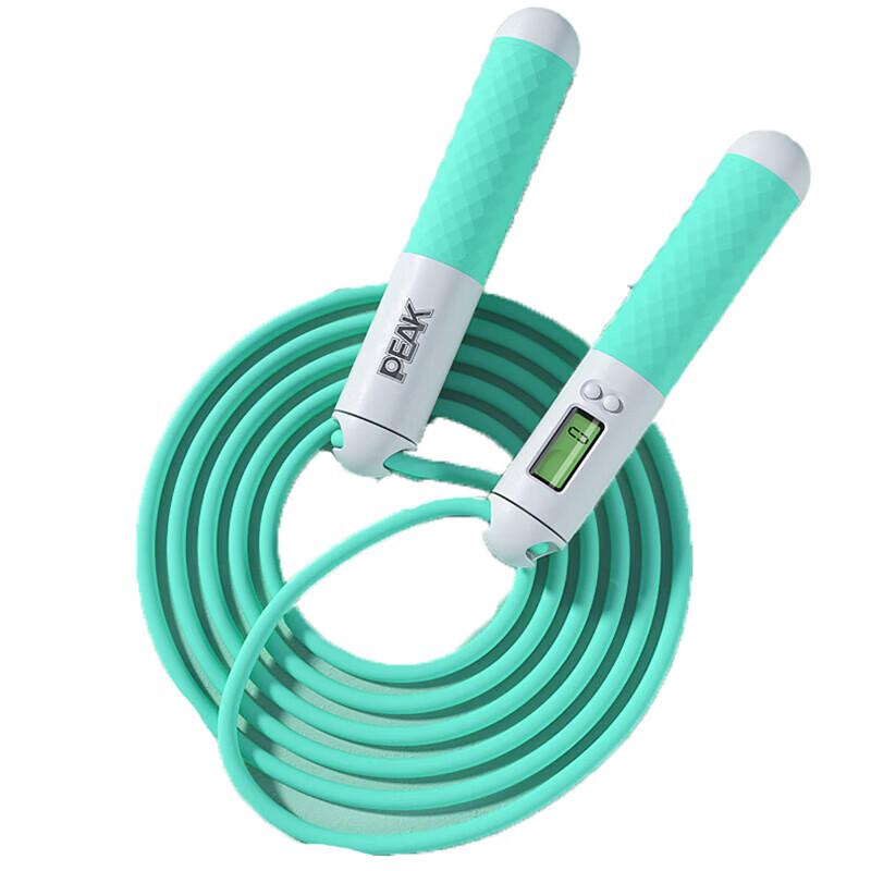 

PEAK YW21279 Professional Smart Weighted Jump Rope
