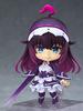 Nendoroid Infinite Dendrogram Nemesis Painted Movable Figure Non-scale ABS&PVC