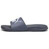 Popcat 20 Sandals Comfortable Slide Unisex Sandals Blue 372279-34