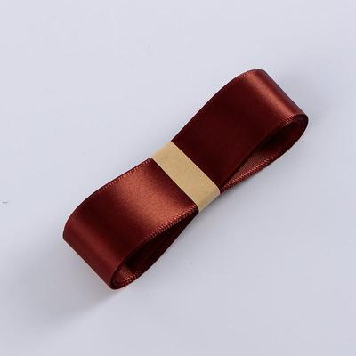 Gift Wrap – Gift Ribbons