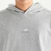 New Balance Men S Athletic remaStered Hoodie nbn0d4S011 19