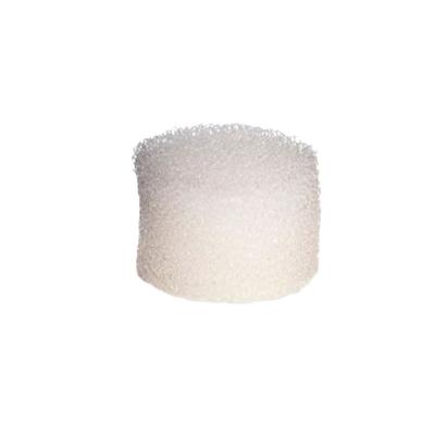 Philips Respironics Philips Innospire Mini Filters 4pk