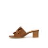 Tandy Women S Slipper La 499