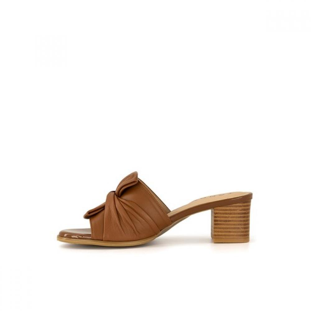 Tandy Women S Slipper La 499
