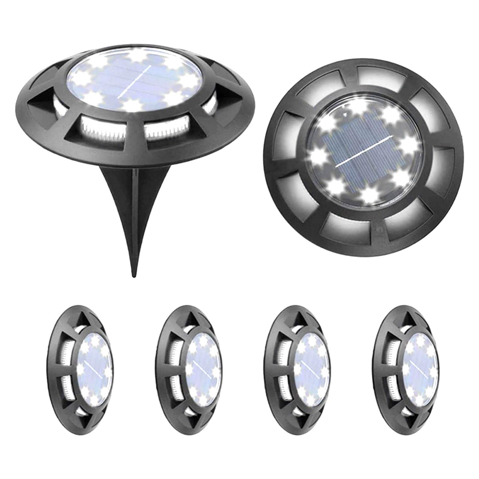 4 шт. — фото 3