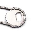 Bicycle Cap Kitchen Drinks Novelty Bottle Opener BBQ Bar Beer