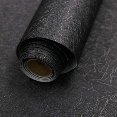 Stavební materiály – Tapety